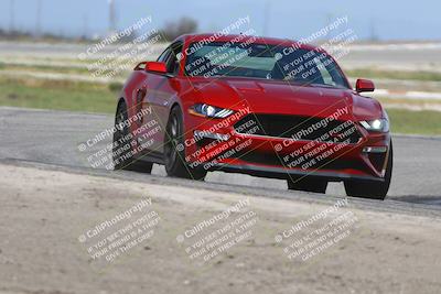 media/Mar-29-2025-Speed Ventures (Sat) [[9900210f0d]]/Black/Session 3 (Sunset)/